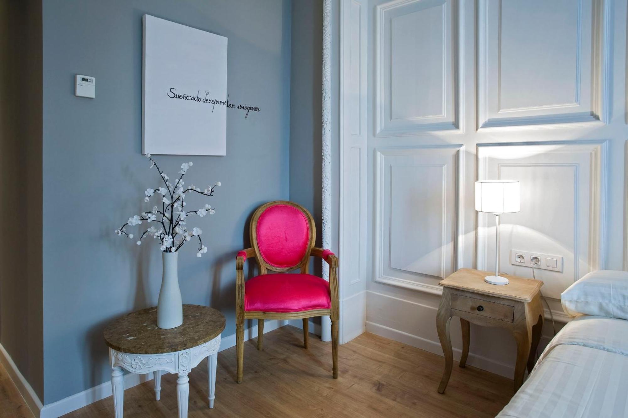 Guest house Violeta Boutique