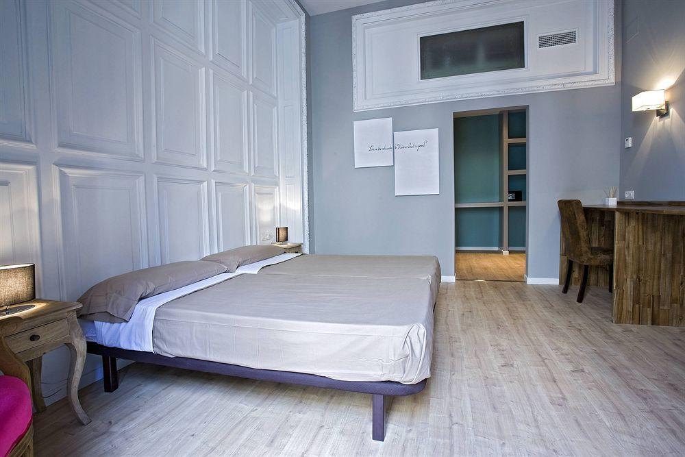 Guest house Violeta Boutique