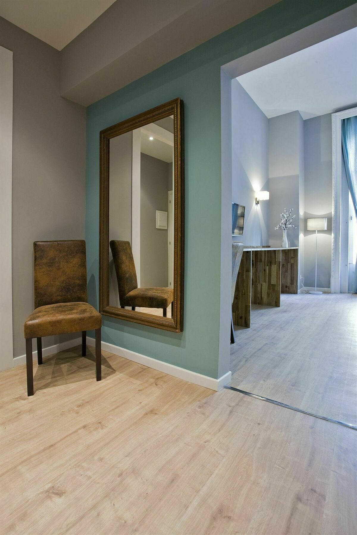 Guest house Violeta Boutique